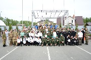 DSC_0375_JPEG.jpg