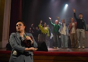 DSC_2717_JPEG.jpg