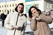 масленица_JPEG