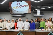 торт Казань_JPEG