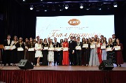 DSC_0993_JPEG.jpg
