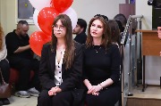 DSC_2869_JPEG.jpg