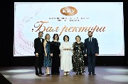 DSC_1297_JPEG.jpg