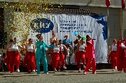 линейка