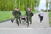 DSC_0089_JPEG.jpg