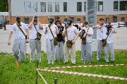 DSC_0154_JPEG.jpg