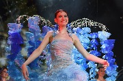 DSC_8671_JPEG.jpg