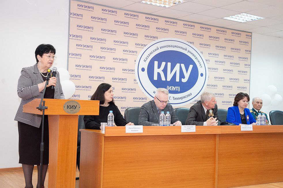 5303382947056975377 (1).jpg