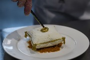 DSC_8278_JPEG.jpg