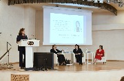 DSC_5963_JPEG.jpg