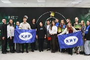 победы на Этнофестивале_JPEG