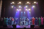 DSC_2836_JPEG.jpg