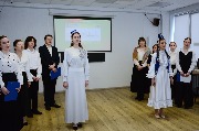 выставка Татарские писатели_JPEG