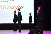 DSC_1009_JPEG.jpg