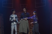 DSC_2355_JPEG.jpg