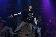 DSC_2316_JPEG.jpg