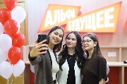 DSC_2942_JPEG.jpg