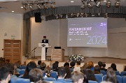 КНЧ