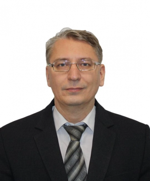 Гарасимчук1.jpg