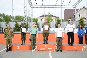 DSC_0321_JPEG.jpg