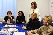 DSC_5366_JPEG.jpg