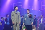 DSC_2795_JPEG.jpg