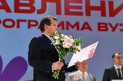 DSC_8612_JPEG.jpg