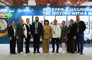 DSC_8180_JPEG.jpg