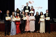 DSC_1230_JPEG.jpg