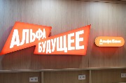 DSC_2835_JPEG.jpg