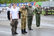 DSC_9822_JPEG.jpg