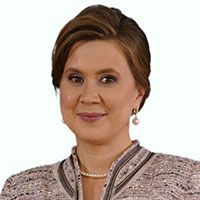 АХМАДИЕВА РОЗА ШАЙХАЙДАРОВНА