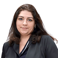 Штанчаева Марианна Руслановна