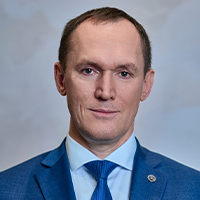 ЯКОВЛЕВ АЛЬБЕРТ ВАЛЕРЬЕВИЧ