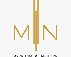 Муратова и партеры