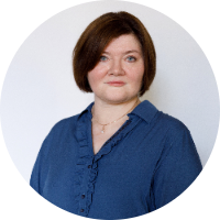 РОЖКОВА МАРИНА АЛЕКСАНДРОВНА