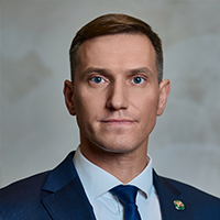 НАЧВИН ИЛЬЯ СЕРГЕЕВИЧ