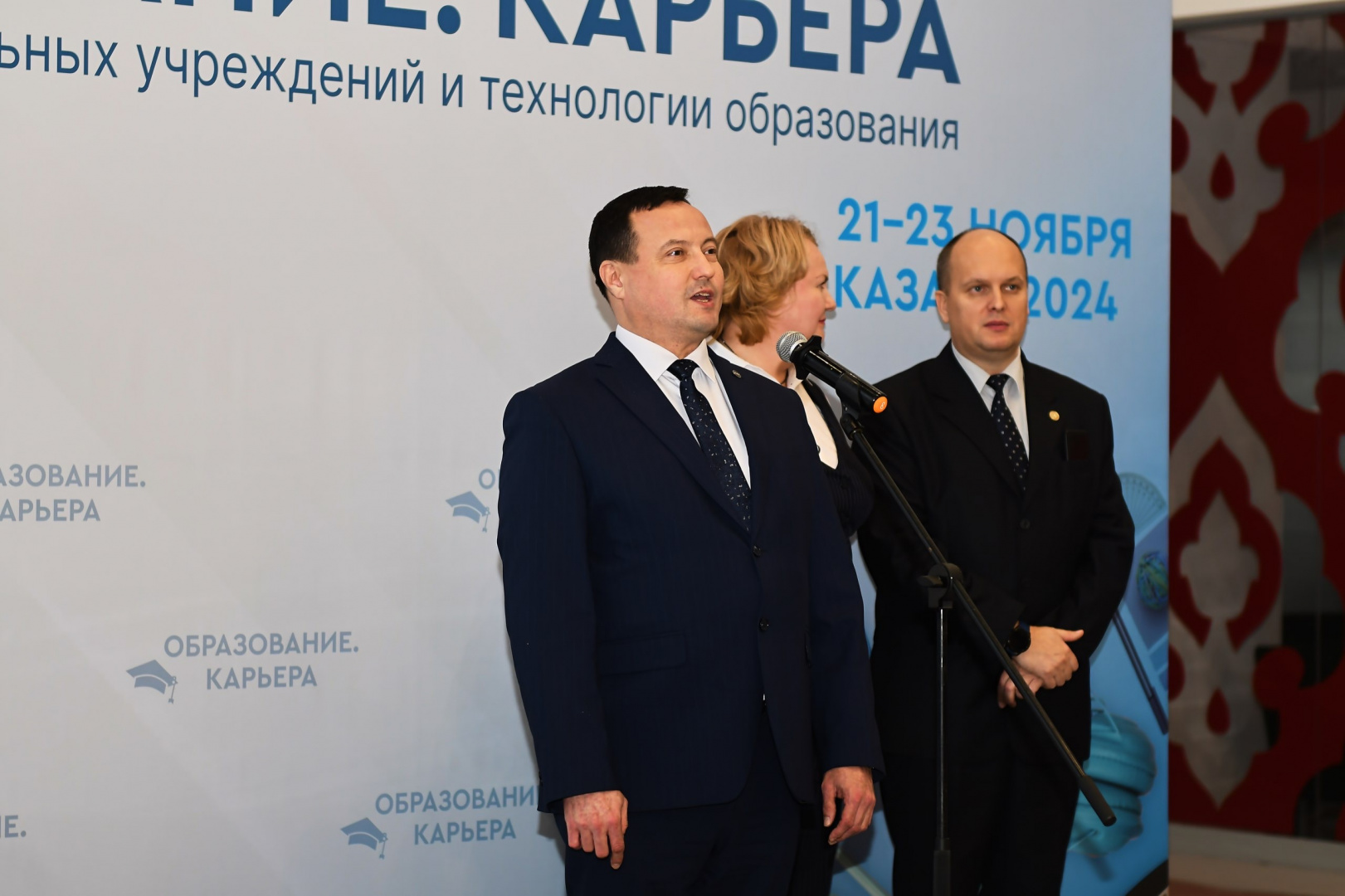 IMG_3392.jpeg IMG_3392.jpeg