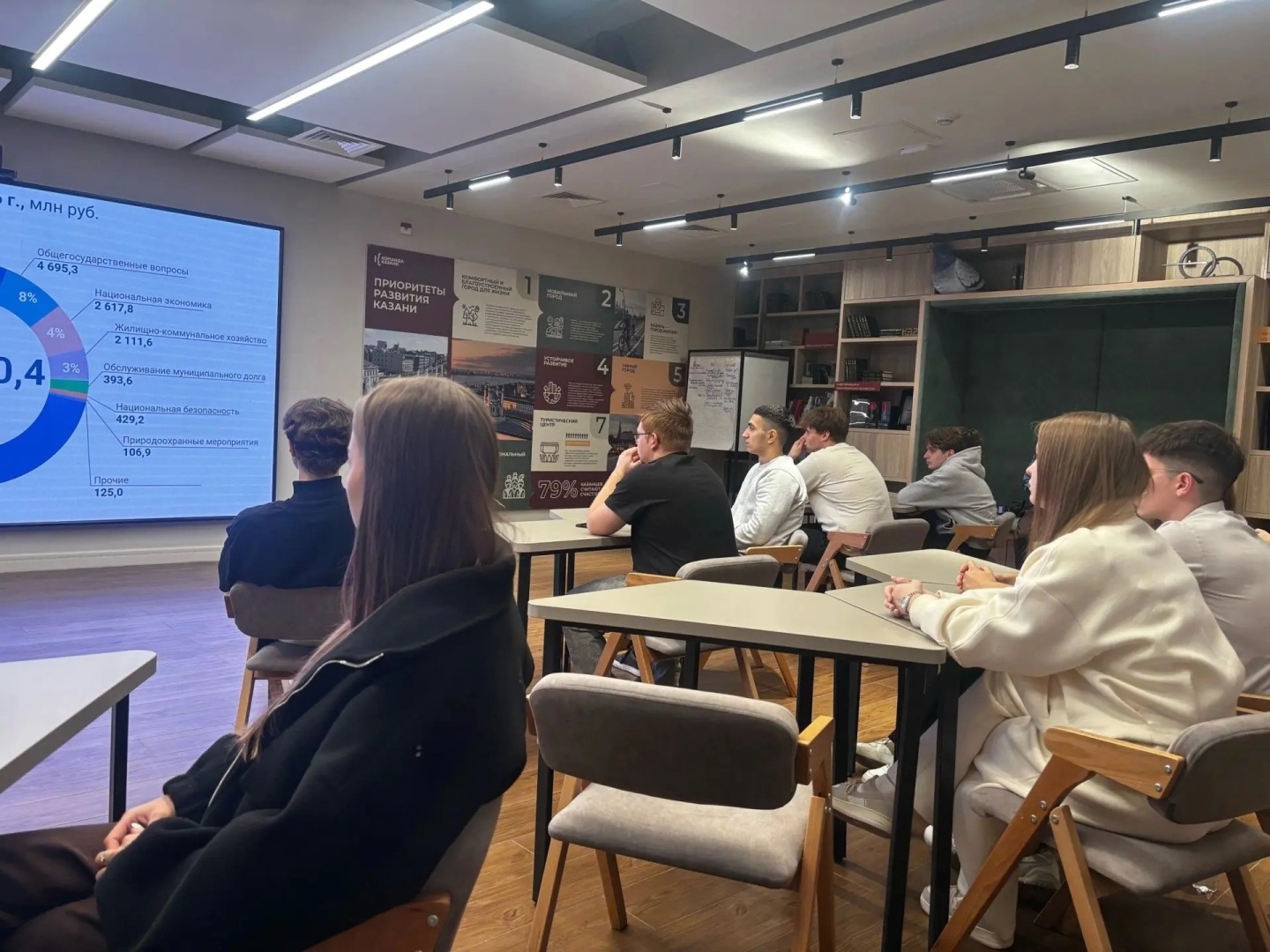 aac556b3-e40b-459e-9f2c-cfc3849e320f5454545.jpg aac556b3-e40b-459e-9f2c-cfc3849e320f5454545.jpg