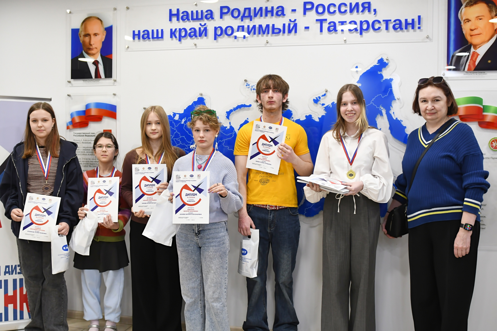 Дина Ирековна Живопись.jpg