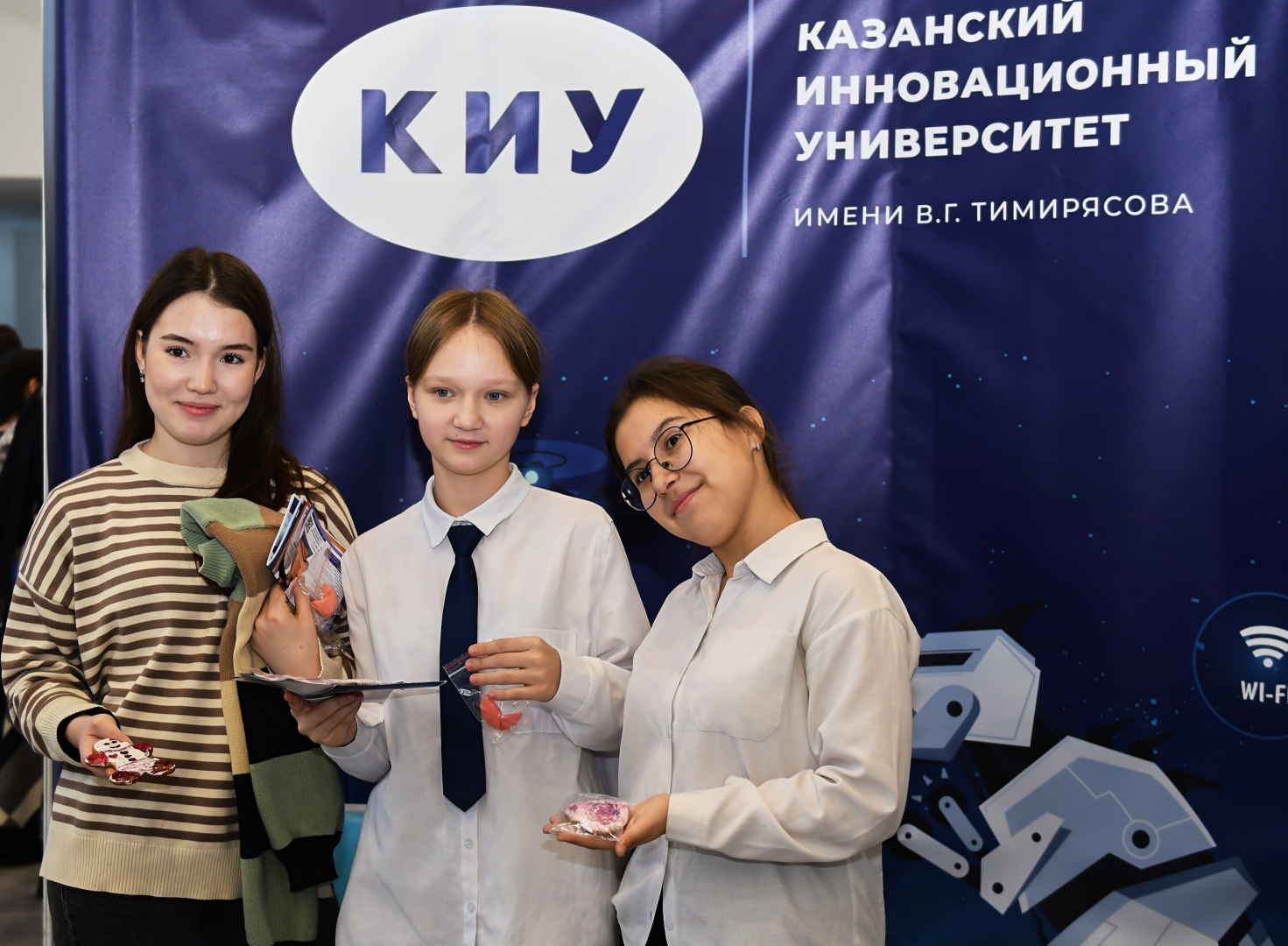 IMG_3387.jpeg IMG_3387.jpeg