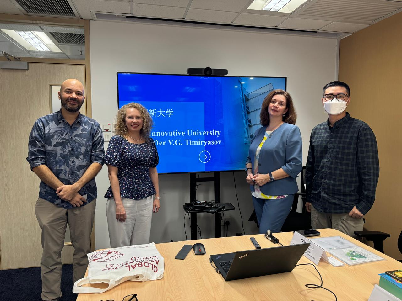 WhatsApp Image 2025-11-24 at 09.39.59.jpeg