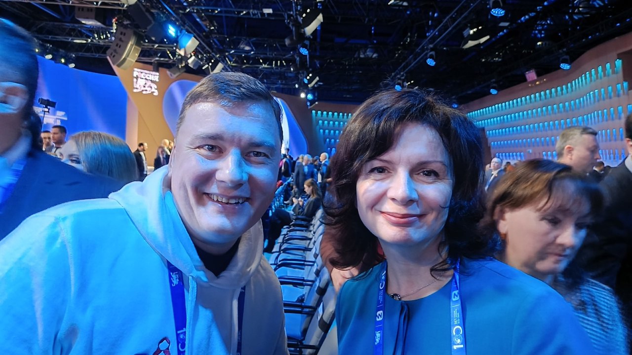 5188580146272140002.jpg 5188580146272140002.jpg