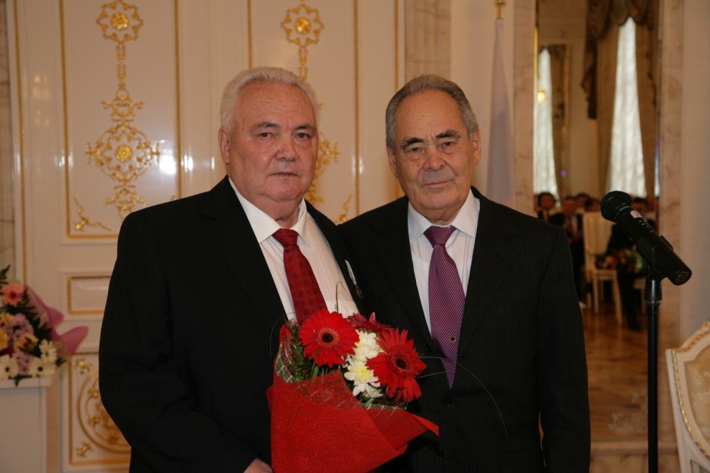 с Шаймиевым.jpg