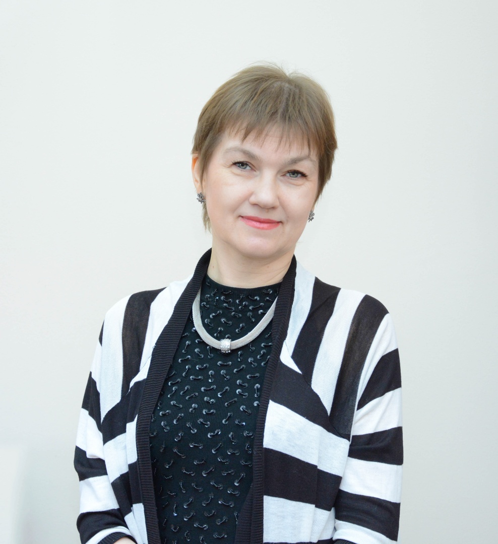 Ефимова Лариса.jpg