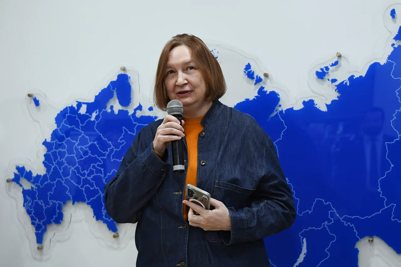 Дина Ирековна Ахметова.jpg