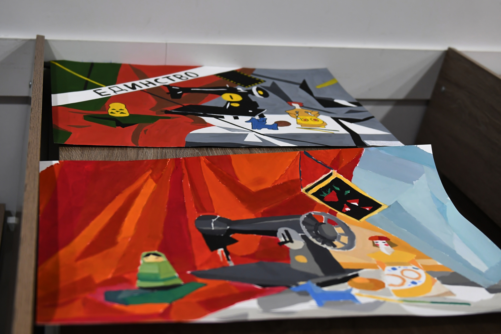 работы участников.jpg