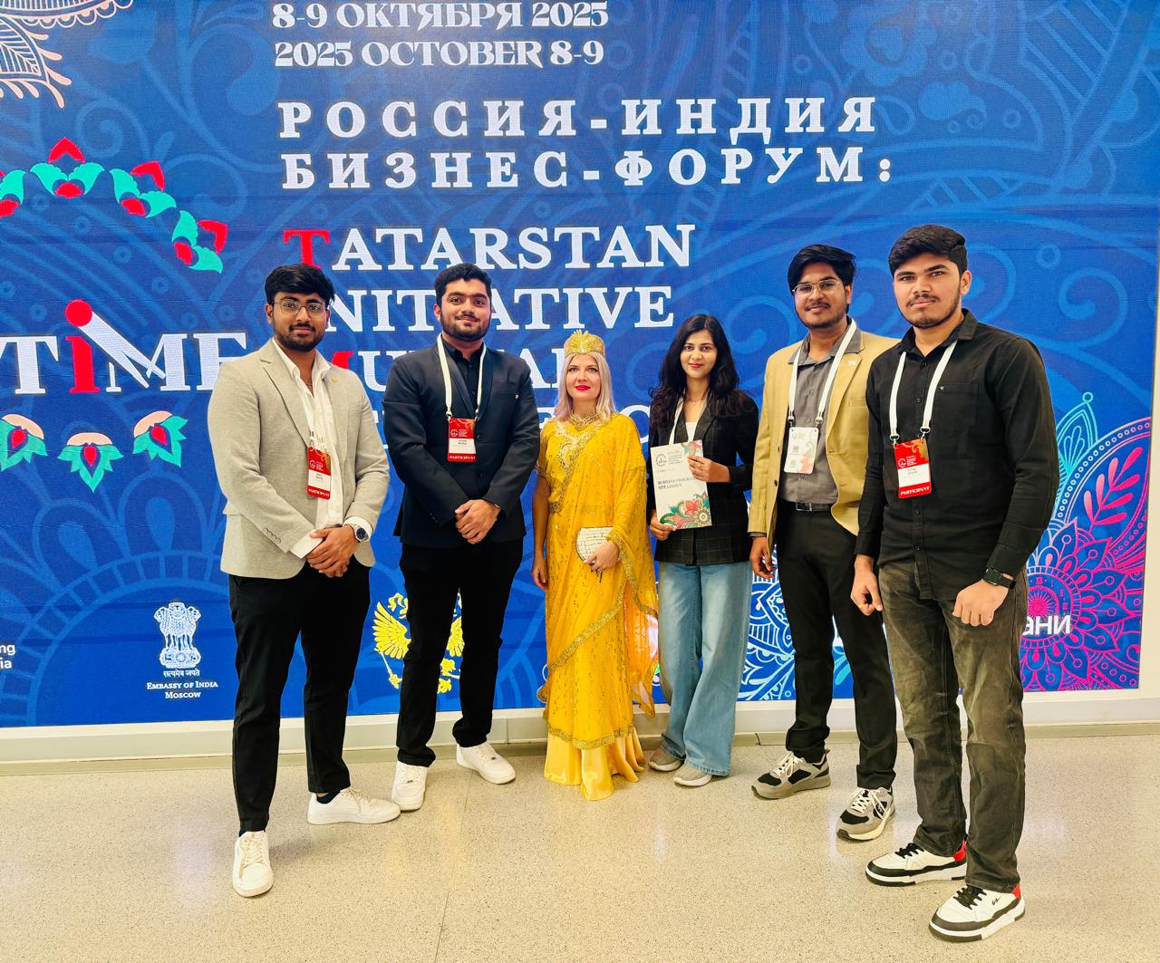 WhatsApp Image 2025-10-13 at 14.07.35 (1).jpeg