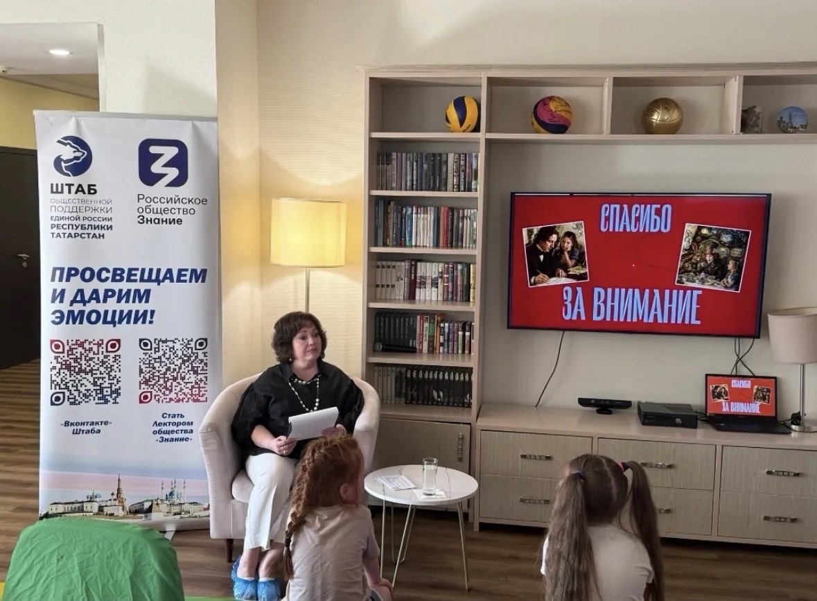 1.jpg 1.jpg