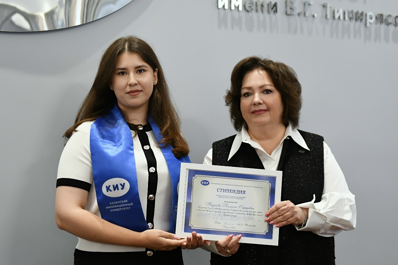 uzZpOrOknLq4iUy8o-2MHlqJP9TubCeUDtCi9hEYsaVPhBl78QugczpsjBlFcXTo4bRk1K6kebvXo3udVlJ-q4HQ.jpg